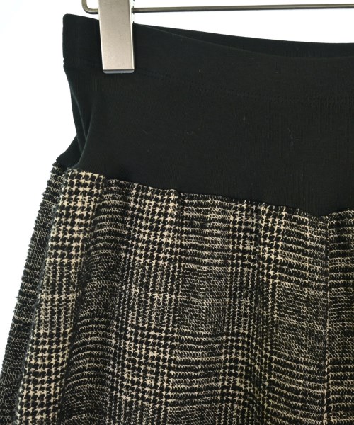 BEARDSLEY GALLARDAGALANTE（ビアズリーガリャルダガランテ）その他 ベージュ サイズ:1(S位) レディース/2200634732133