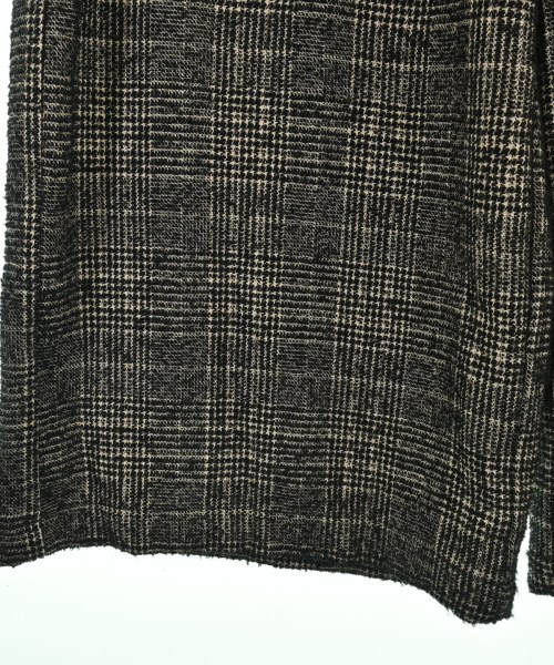 BEARDSLEY GALLARDAGALANTE（ビアズリーガリャルダガランテ）その他 ベージュ サイズ:1(S位) レディース/2200634732133