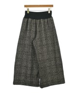 BEARDSLEY GALLARDAGALANTE（ビアズリーガリャルダガランテ）その他 ベージュ サイズ:1(S位) レディース/2200634732133