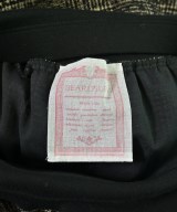 BEARDSLEY GALLARDAGALANTE（ビアズリーガリャルダガランテ）その他 ベージュ サイズ:1(S位) レディース/2200634732133