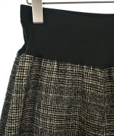 BEARDSLEY GALLARDAGALANTE（ビアズリーガリャルダガランテ）その他 ベージュ サイズ:1(S位) レディース/2200634732133