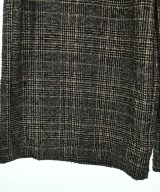 BEARDSLEY GALLARDAGALANTE（ビアズリーガリャルダガランテ）その他 ベージュ サイズ:1(S位) レディース/2200634732133