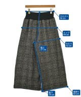 BEARDSLEY GALLARDAGALANTE（ビアズリーガリャルダガランテ）その他 ベージュ サイズ:1(S位) レディース/2200634732133