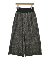 BEARDSLEY GALLARDAGALANTE パンツ（その他）