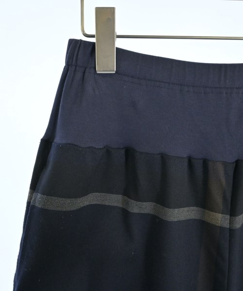 BEARDSLEY GALLARDAGALANTE（ビアズリーガリャルダガランテ）その他 紺 サイズ:1(S位) レディース/2200634732140