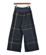 BEARDSLEY GALLARDAGALANTE（ビアズリーガリャルダガランテ）その他 紺 サイズ:1(S位) レディース/2200634732140