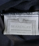 BEARDSLEY GALLARDAGALANTE（ビアズリーガリャルダガランテ）その他 紺 サイズ:1(S位) レディース/2200634732140