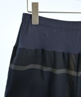 BEARDSLEY GALLARDAGALANTE（ビアズリーガリャルダガランテ）その他 紺 サイズ:1(S位) レディース/2200634732140