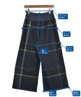 BEARDSLEY GALLARDAGALANTE（ビアズリーガリャルダガランテ）その他 紺 サイズ:1(S位) レディース/2200634732140