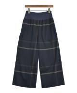 BEARDSLEY GALLARDAGALANTE パンツ（その他）