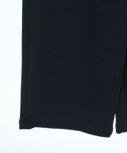 BEARDSLEY GALLARDAGALANTE（ビアズリーガリャルダガランテ）その他 紺 サイズ:0(XS位) レディース/2200634732157