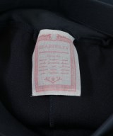 BEARDSLEY GALLARDAGALANTE（ビアズリーガリャルダガランテ）その他 紺 サイズ:0(XS位) レディース/2200634732157