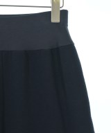 BEARDSLEY GALLARDAGALANTE（ビアズリーガリャルダガランテ）その他 紺 サイズ:0(XS位) レディース/2200634732157