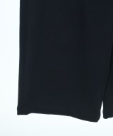 BEARDSLEY GALLARDAGALANTE（ビアズリーガリャルダガランテ）その他 紺 サイズ:0(XS位) レディース/2200634732157