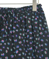 BEARDSLEY GALLARDAGALANTE（ビアズリーガリャルダガランテ）ロング・マキシ丈スカート 黒 サイズ:F レディース/2200634732232