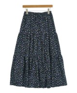 BEARDSLEY GALLARDAGALANTE ロング・マキシ丈スカート