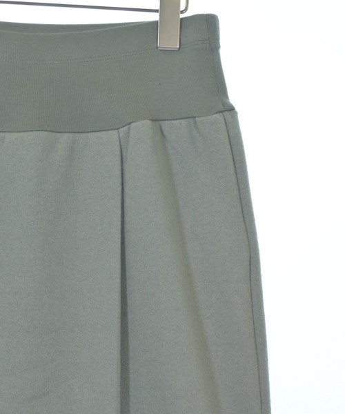 BEARDSLEY GALLARDAGALANTE（ビアズリーガリャルダガランテ）ロング・マキシ丈スカート 青 サイズ:1(S位) レディース/2200634732249