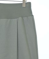 BEARDSLEY GALLARDAGALANTE（ビアズリーガリャルダガランテ）ロング・マキシ丈スカート 青 サイズ:1(S位) レディース/2200634732249