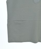 BEARDSLEY GALLARDAGALANTE（ビアズリーガリャルダガランテ）ベスト 青 サイズ:F レディース/2200634732256