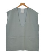 BEARDSLEY GALLARDAGALANTE ベスト