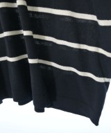 BEARDSLEY GALLARDAGALANTE（ビアズリーガリャルダガランテ）ニット・セーター 黒 サイズ:F レディース/2200634732393