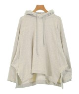 BEARDSLEY GALLARDAGALANTE パーカー