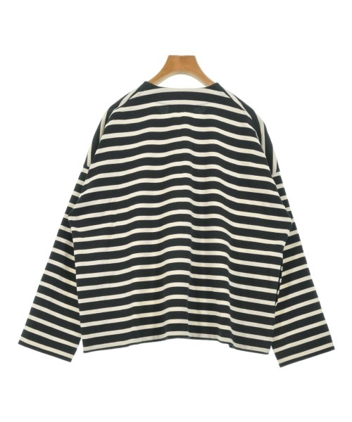 BEARDSLEY GALLARDAGALANTE（ビアズリーガリャルダガランテ）カーディガン 黒 サイズ:F レディース/2200634732478