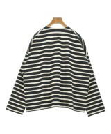 BEARDSLEY GALLARDAGALANTE（ビアズリーガリャルダガランテ）カーディガン 黒 サイズ:F レディース/2200634732478