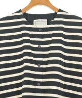 BEARDSLEY GALLARDAGALANTE（ビアズリーガリャルダガランテ）カーディガン 黒 サイズ:F レディース/2200634732478