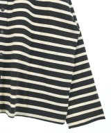 BEARDSLEY GALLARDAGALANTE（ビアズリーガリャルダガランテ）カーディガン 黒 サイズ:F レディース/2200634732478