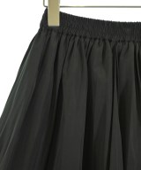 BEARDSLEY GALLARDAGALANTE（ビアズリーガリャルダガランテ）ロング・マキシ丈スカート 黒 サイズ:F レディース/2200647848036