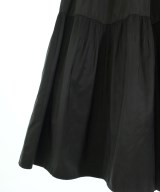 BEARDSLEY GALLARDAGALANTE（ビアズリーガリャルダガランテ）ロング・マキシ丈スカート 黒 サイズ:F レディース/2200647848036