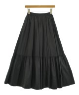 BEARDSLEY GALLARDAGALANTE ロング・マキシ丈スカート