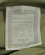 BEARDSLEY GALLARDAGALANTE（ビアズリーガリャルダガランテ）ワンピース カーキ サイズ:F レディース/2200637899116