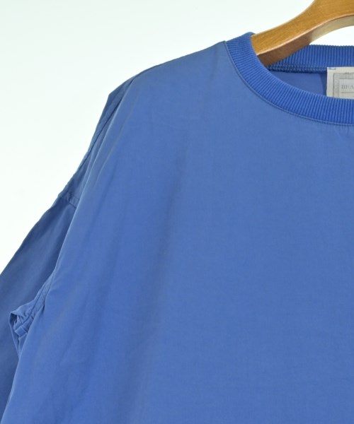 BEARDSLEY GALLARDAGALANTE（ビアズリーガリャルダガランテ）ワンピース 青 サイズ:F レディース/2200637899123