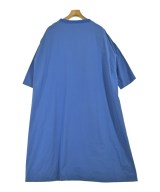 BEARDSLEY GALLARDAGALANTE（ビアズリーガリャルダガランテ）ワンピース 青 サイズ:F レディース/2200637899123