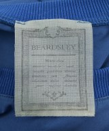 BEARDSLEY GALLARDAGALANTE（ビアズリーガリャルダガランテ）ワンピース 青 サイズ:F レディース/2200637899123