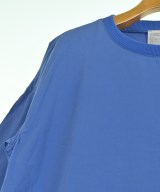 BEARDSLEY GALLARDAGALANTE（ビアズリーガリャルダガランテ）ワンピース 青 サイズ:F レディース/2200637899123