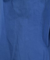 BEARDSLEY GALLARDAGALANTE（ビアズリーガリャルダガランテ）ワンピース 青 サイズ:F レディース/2200637899123