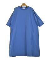 BEARDSLEY GALLARDAGALANTE ワンピース