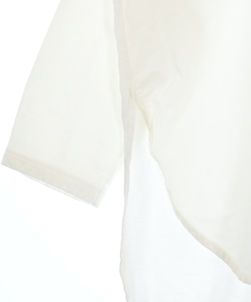 BEARDSLEY GALLARDAGALANTE（ビアズリーガリャルダガランテ）ブラウス 白 サイズ:F レディース/2200637899130