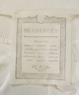 BEARDSLEY GALLARDAGALANTE（ビアズリーガリャルダガランテ）ブラウス 白 サイズ:F レディース/2200637899130