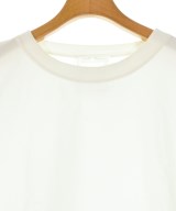 BEARDSLEY GALLARDAGALANTE（ビアズリーガリャルダガランテ）ブラウス 白 サイズ:F レディース/2200637899130