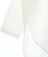 BEARDSLEY GALLARDAGALANTE（ビアズリーガリャルダガランテ）ブラウス 白 サイズ:F レディース/2200637899130