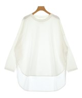 BEARDSLEY GALLARDAGALANTE ブラウス