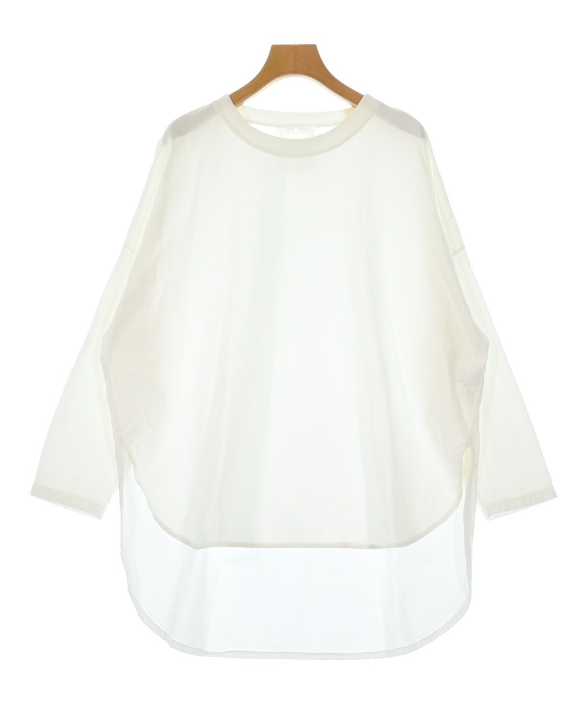 BEARDSLEY GALLARDAGALANTE（ビアズリーガリャルダガランテ）ブラウス