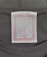 BEARDSLEY GALLARDAGALANTE（ビアズリーガリャルダガランテ）ワンピース カーキ サイズ:2(M位) レディース/2200637899147