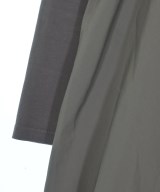 BEARDSLEY GALLARDAGALANTE（ビアズリーガリャルダガランテ）ワンピース カーキ サイズ:2(M位) レディース/2200637899147