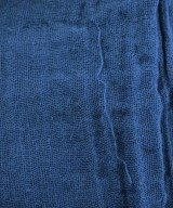 BEARDSLEY GALLARDAGALANTE（ビアズリーガリャルダガランテ）カジュアルシャツ 青 サイズ:F レディース/2200637899338