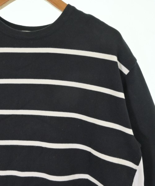 BEARDSLEY GALLARDAGALANTE（ビアズリーガリャルダガランテ）ワンピース 黒 サイズ:F レディース/2200637899352